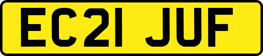 EC21JUF