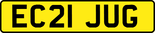 EC21JUG