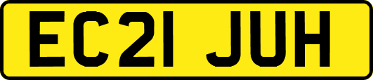 EC21JUH