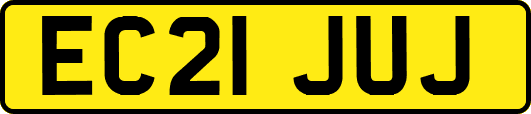 EC21JUJ