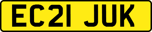EC21JUK