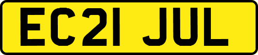 EC21JUL