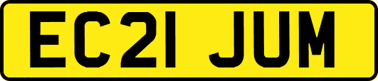 EC21JUM