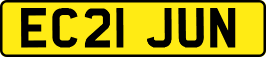 EC21JUN