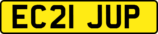EC21JUP
