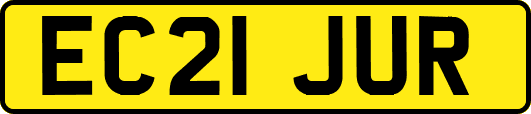 EC21JUR