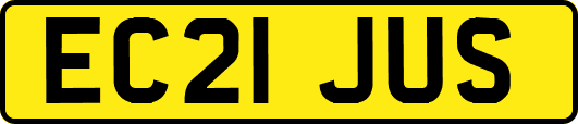 EC21JUS