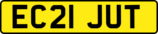 EC21JUT