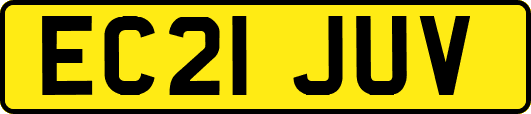 EC21JUV