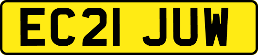 EC21JUW