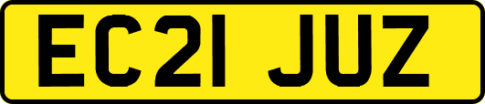 EC21JUZ