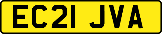 EC21JVA