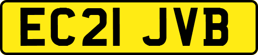 EC21JVB