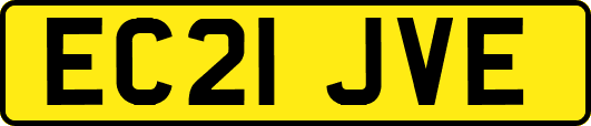 EC21JVE