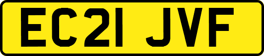 EC21JVF