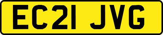 EC21JVG