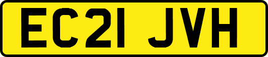 EC21JVH