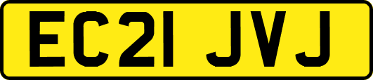 EC21JVJ