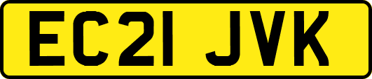 EC21JVK