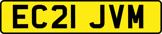 EC21JVM