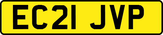 EC21JVP