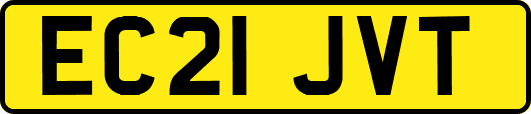 EC21JVT
