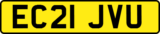 EC21JVU