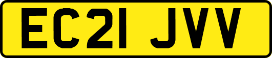 EC21JVV