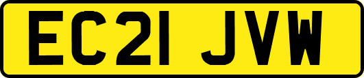 EC21JVW