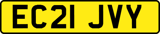 EC21JVY