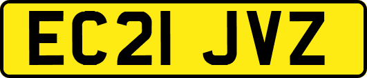 EC21JVZ