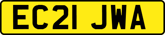 EC21JWA