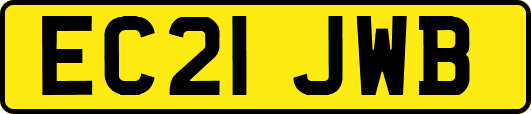 EC21JWB