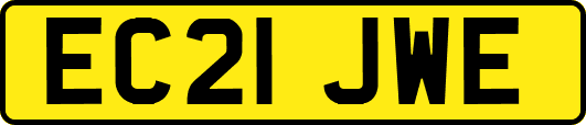 EC21JWE
