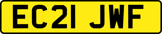 EC21JWF