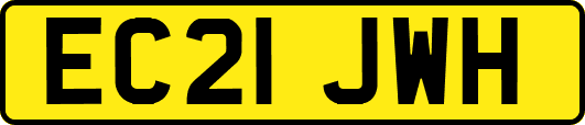EC21JWH