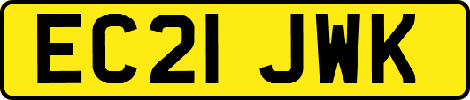 EC21JWK