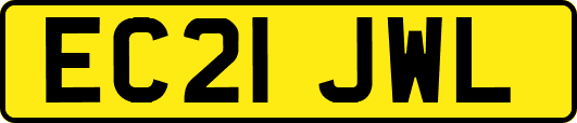 EC21JWL