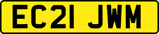 EC21JWM