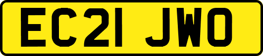 EC21JWO