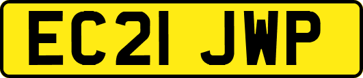 EC21JWP