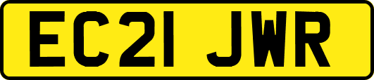 EC21JWR
