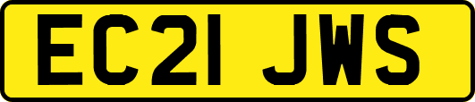 EC21JWS