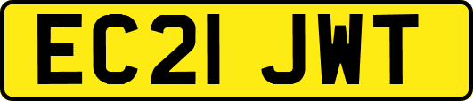 EC21JWT