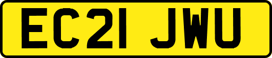 EC21JWU