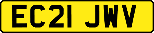 EC21JWV