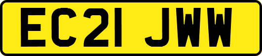 EC21JWW