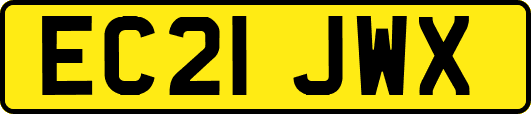 EC21JWX