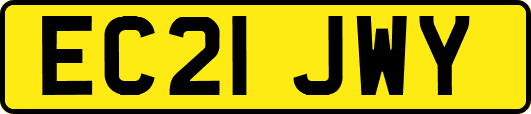 EC21JWY