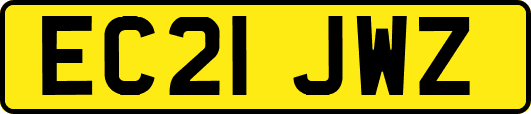 EC21JWZ
